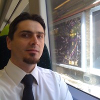 Manuel Paunescu
