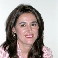 Estela Sáez