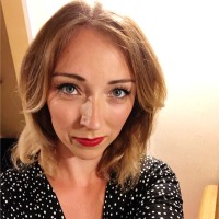 Ria Craven