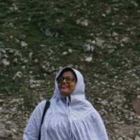 Zainab Mushtaq