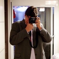 Marcos Machado