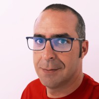 Juan Carlos González Rdguez.