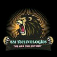Budget Device Laptops Desktops Mobiles