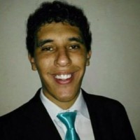 Giovani Arantes