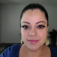 Blanca (Rincon) Medina