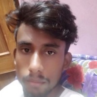 Md Ibrar Ibrar