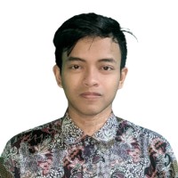 Moh Rizkhulloh Fatqi