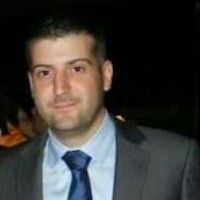 Khajag Nazarian