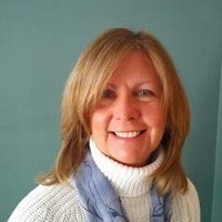Donna Mcevoy-Mcquay