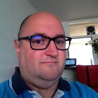 Co Assendelft van Wijck