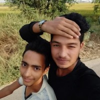 Technical MS