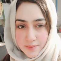 MARYAM BIBI