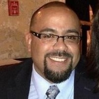Daniel Hernandez