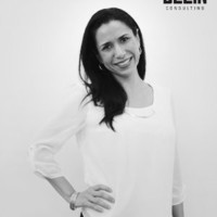 Ma. Fernanda Marmolejo