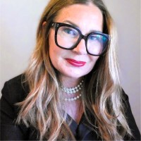 Tammy Fox