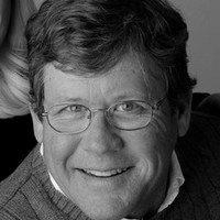 Daniel McNeese