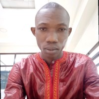 Ouattara Barkatou