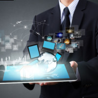 Lineoutlet Software Company