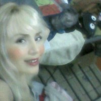 Mariana Sandoval Valle