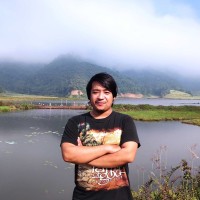 Ruben Gurung