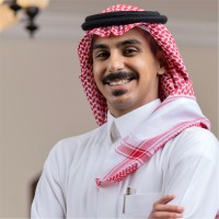 Abdullah Alshareedah