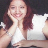 Ana Karen Morales Antonio