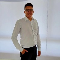 Gean Carlo Neves Correa