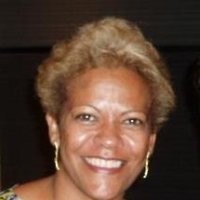 Francisca Vasconcelos