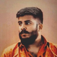 Karan Gowda