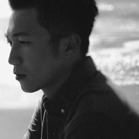 JJ Chen