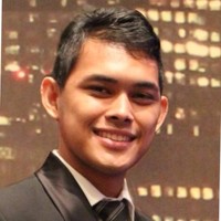 Kevin Andre Jonathan