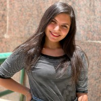 Youstina Nasser