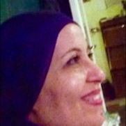 Seham Ali
