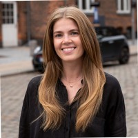 Emma Jefelt Dybro