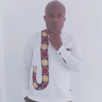 Bonface Omolo