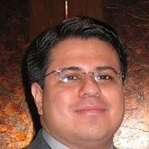 James Chavez