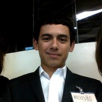 Raúl Lozano Gámez