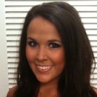 Melissa Horvath