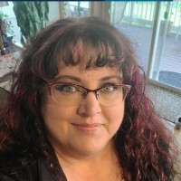 Lori Patrick