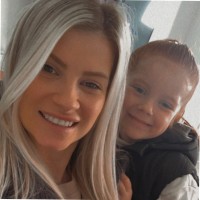 Nicolle Macdonald