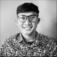 Adi Pranata