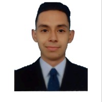 Dayron Vergara