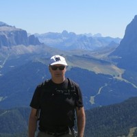 Dag Ingemansson