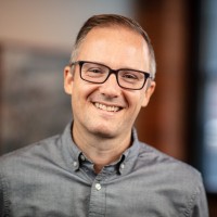 Jonathan Reid