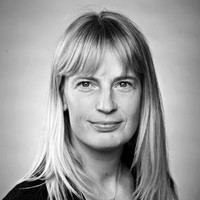 Susanne Enblom
