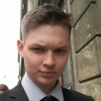 Sebastian Wozniak