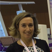 Mireia Queralt