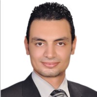 Mahmoud Morsy