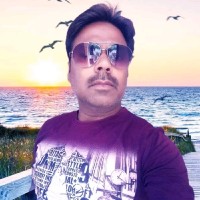 Rakesh Kumar
