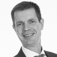 Pär Wallin